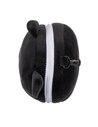 ALMOHADA VIAJE GATO product_id