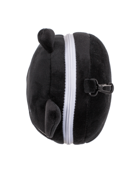 ALMOHADA VIAJE GATO product_id