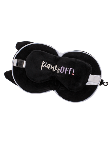 ALMOHADA VIAJE GATO product_id