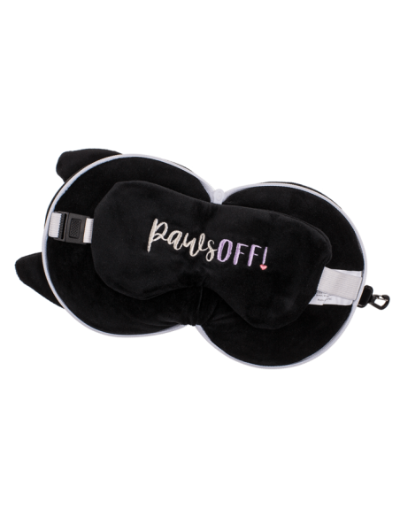 ALMOHADA VIAJE GATO product_id