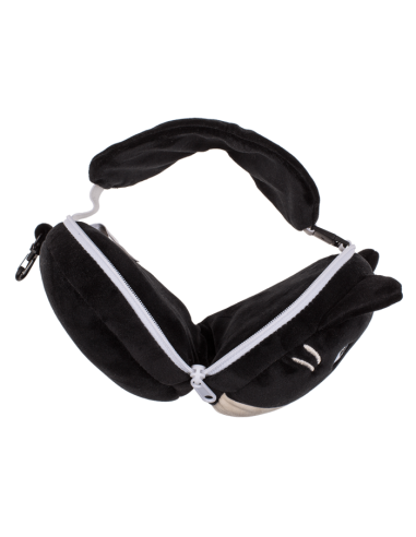 ALMOHADA VIAJE GATO product_id