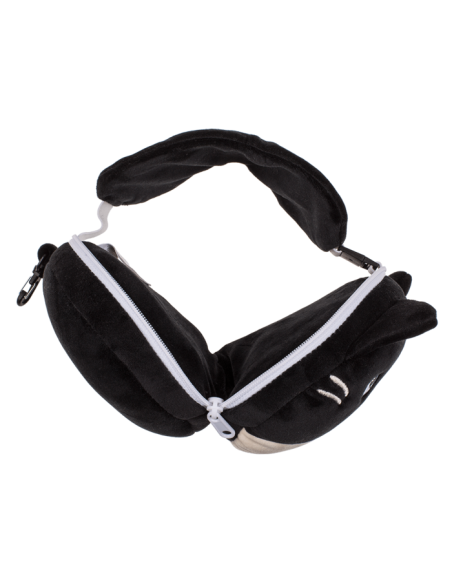 ALMOHADA VIAJE GATO product_id