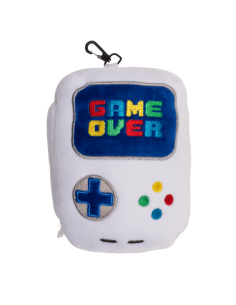 ALMOHADA VIAJE VIDEOCONSOLA product_id