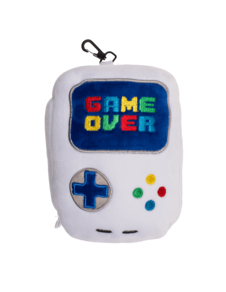 ALMOHADA VIAJE VIDEOCONSOLA product_id