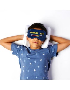 ALMOHADA VIAJE VIDEOCONSOLA product_id 2