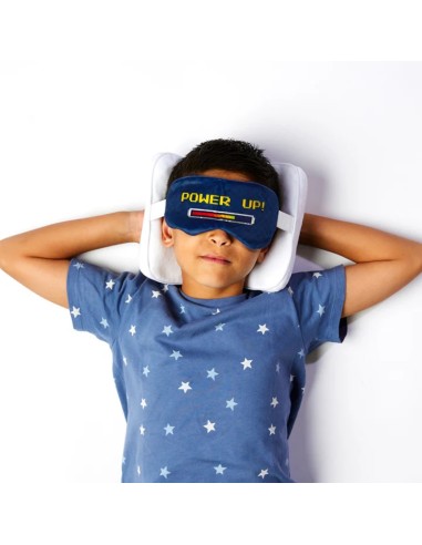 ALMOHADA VIAJE VIDEOCONSOLA product_id