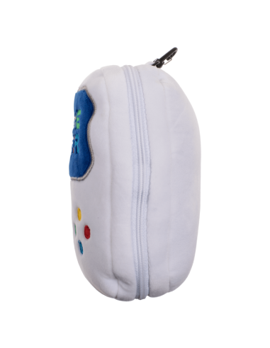 ALMOHADA VIAJE VIDEOCONSOLA product_id