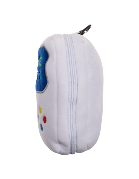 ALMOHADA VIAJE VIDEOCONSOLA product_id