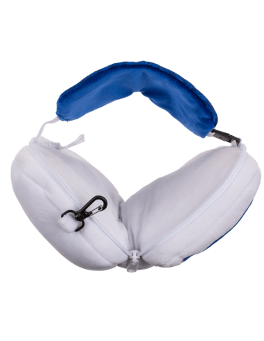 ALMOHADA VIAJE VIDEOCONSOLA product_id