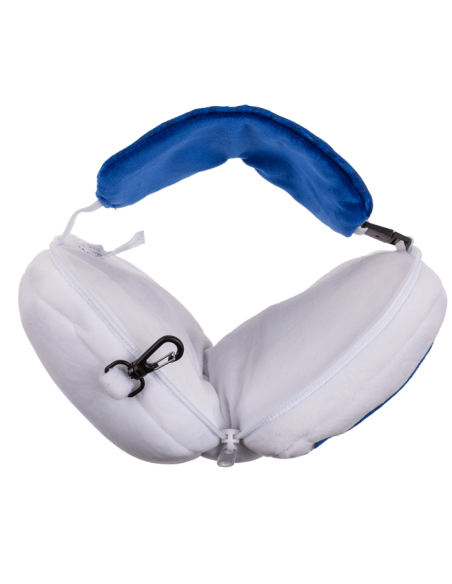 ALMOHADA VIAJE VIDEOCONSOLA product_id