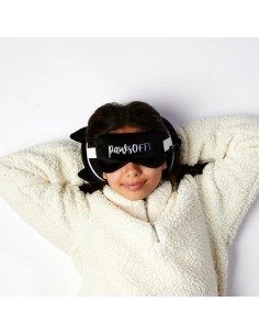 ALMOHADA VIAJE GATO product_id 2