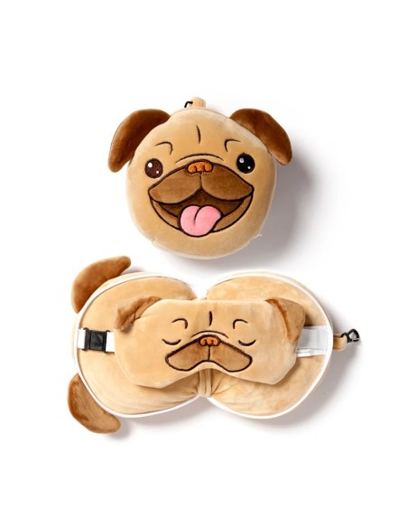 ALMOHADA VIAJE PUG product_id