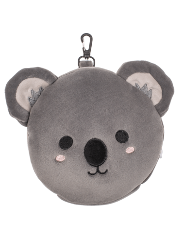 ALMOHADA VIAJE KOALA product_id