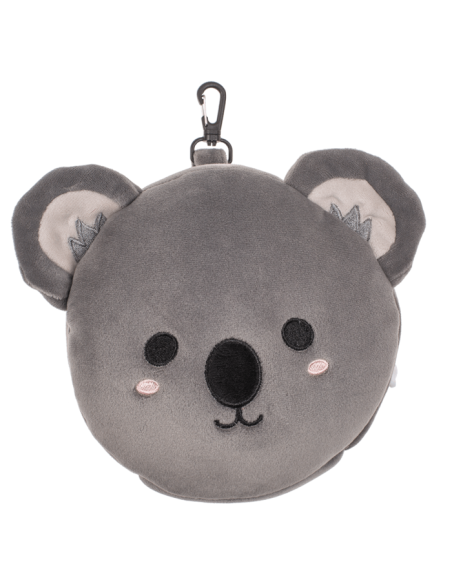 ALMOHADA VIAJE KOALA product_id