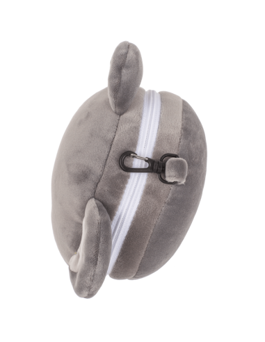 ALMOHADA VIAJE KOALA product_id