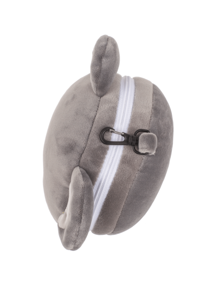 ALMOHADA VIAJE KOALA product_id