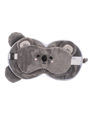 ALMOHADA VIAJE KOALA product_id