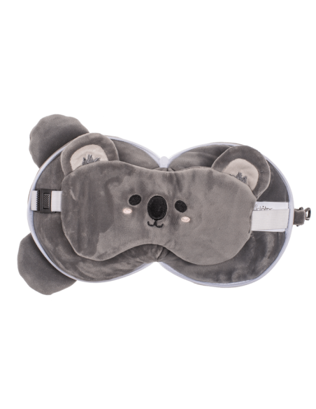 ALMOHADA VIAJE KOALA product_id