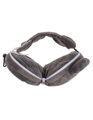 ALMOHADA VIAJE KOALA product_id