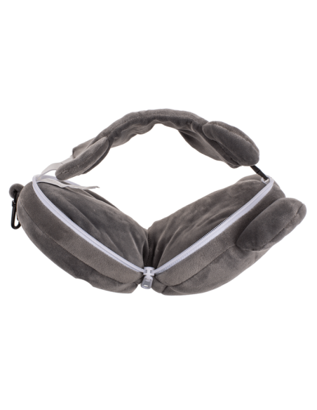 ALMOHADA VIAJE KOALA product_id