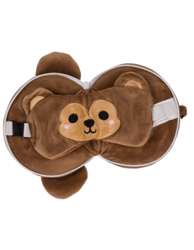 ALMOHADA VIAJE MONO product_id