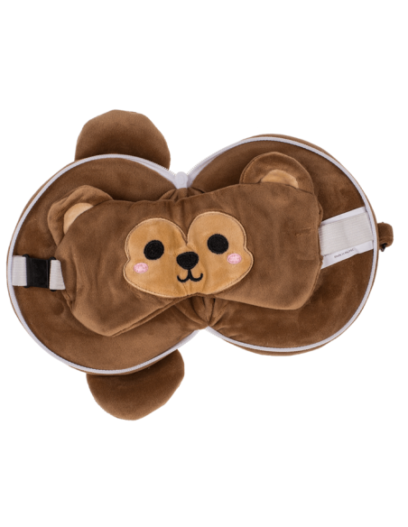 ALMOHADA VIAJE MONO product_id