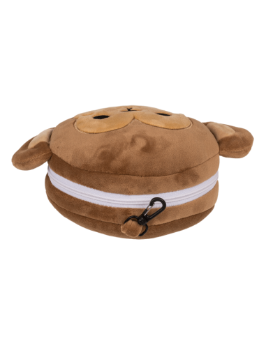 ALMOHADA VIAJE MONO product_id