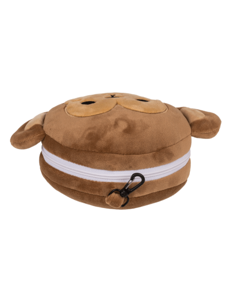 ALMOHADA VIAJE MONO product_id