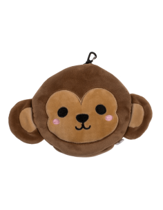 ALMOHADA VIAJE MONO product_id