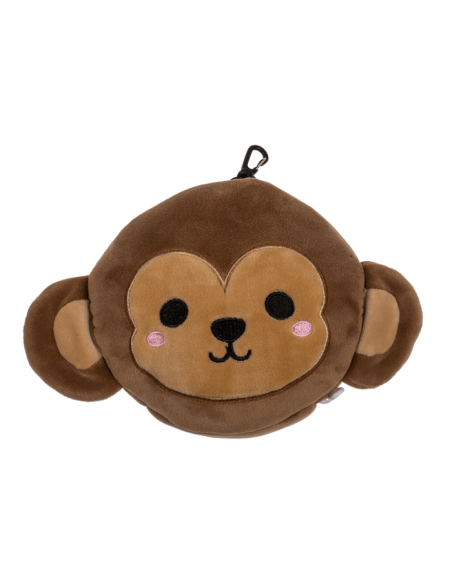 ALMOHADA VIAJE MONO product_id