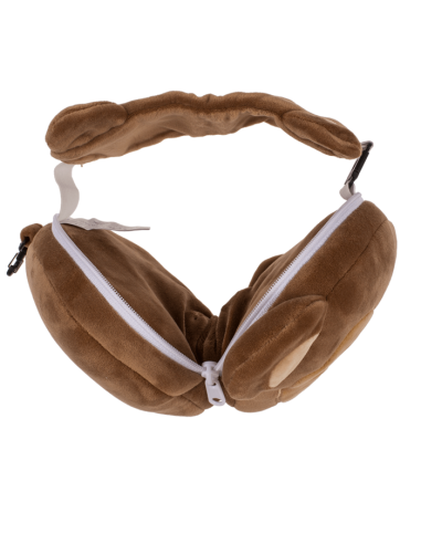 ALMOHADA VIAJE MONO product_id