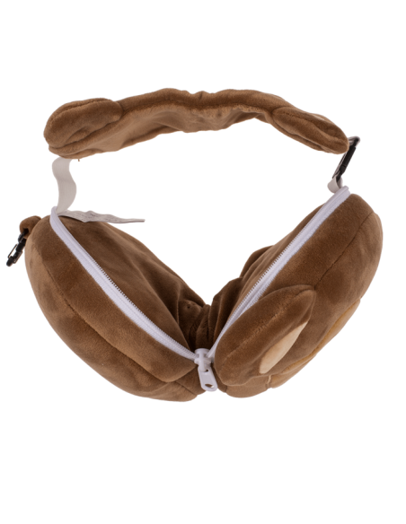 ALMOHADA VIAJE MONO product_id