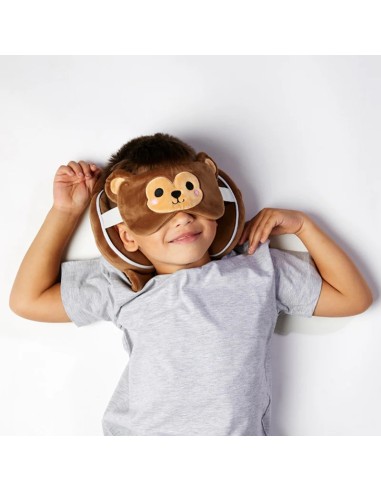 ALMOHADA VIAJE MONO product_id