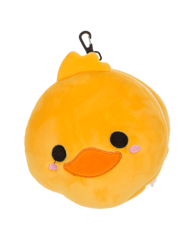 ALMOHADA VIAJE PATO product_id