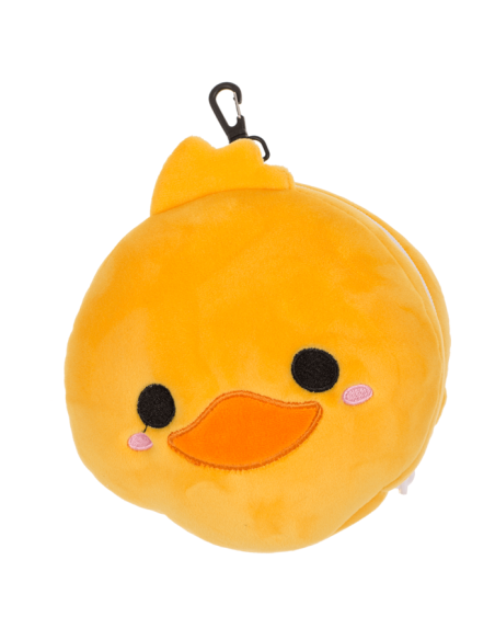 ALMOHADA VIAJE PATO product_id