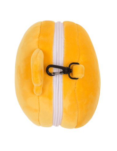 ALMOHADA VIAJE PATO product_id