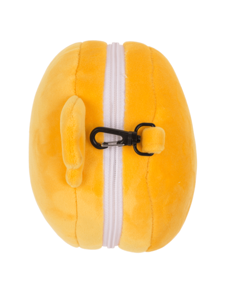 ALMOHADA VIAJE PATO product_id