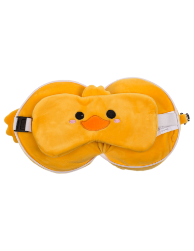 ALMOHADA VIAJE PATO product_id