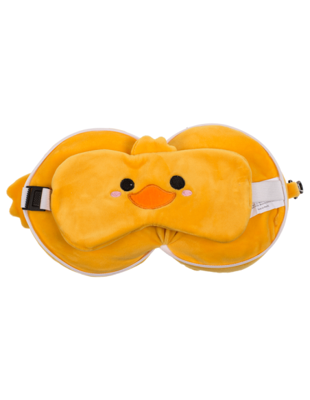 ALMOHADA VIAJE PATO product_id