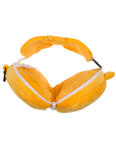 ALMOHADA VIAJE PATO product_id