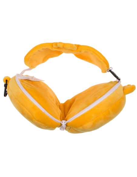 ALMOHADA VIAJE PATO product_id