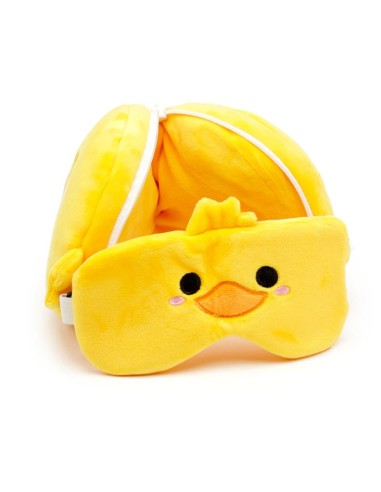 ALMOHADA VIAJE PATO product_id