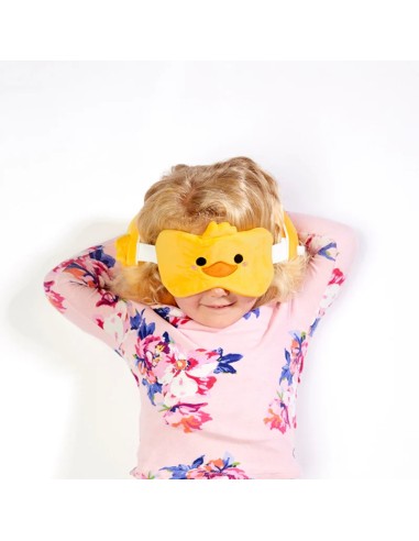 ALMOHADA VIAJE PATO product_id