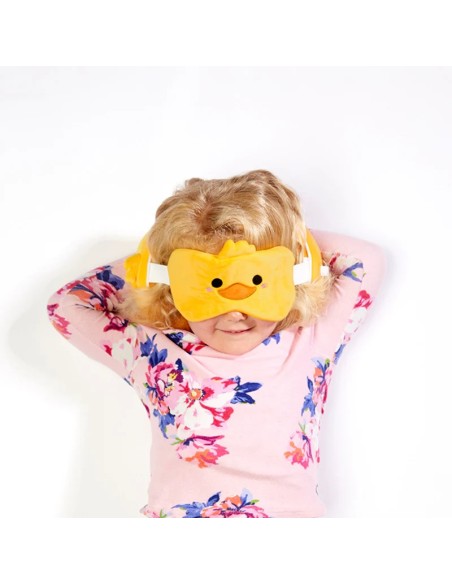 ALMOHADA VIAJE PATO product_id