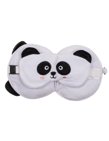 ALMOHADA VIAJE OSO PANDA product_id