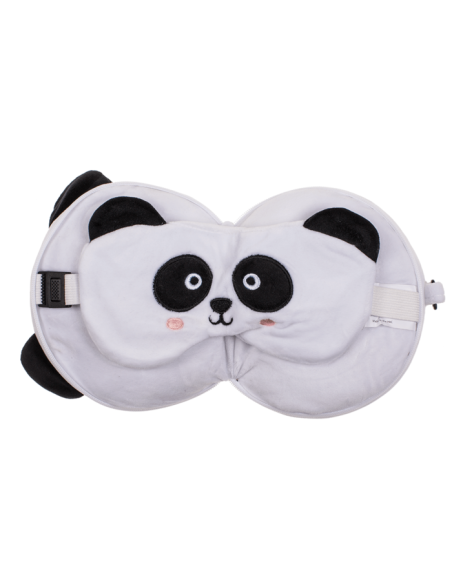 ALMOHADA VIAJE OSO PANDA product_id
