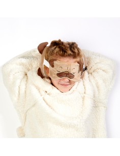 ALMOHADA VIAJE PUG product_id 2