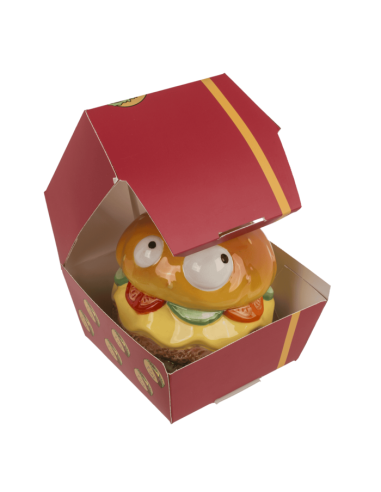 HUCHA HAMBURGUESA EN CAJA product_id