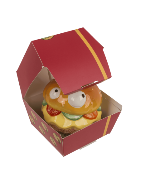 HUCHA HAMBURGUESA EN CAJA product_id