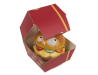 HUCHA HAMBURGUESA EN CAJA product_id